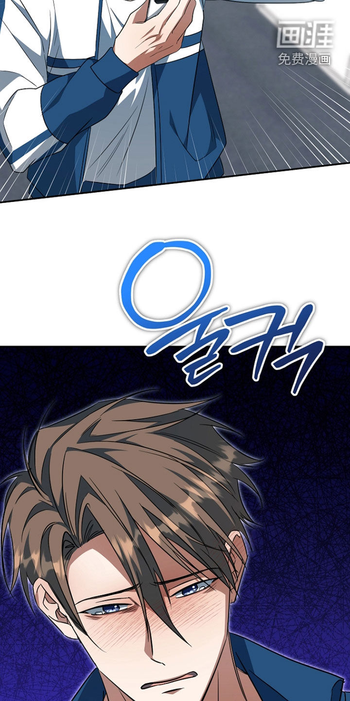 第53话31