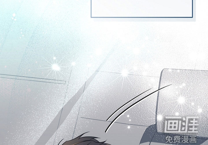 第51话14