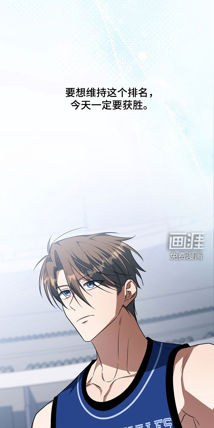 第51话24
