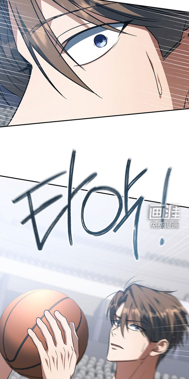 第51话30
