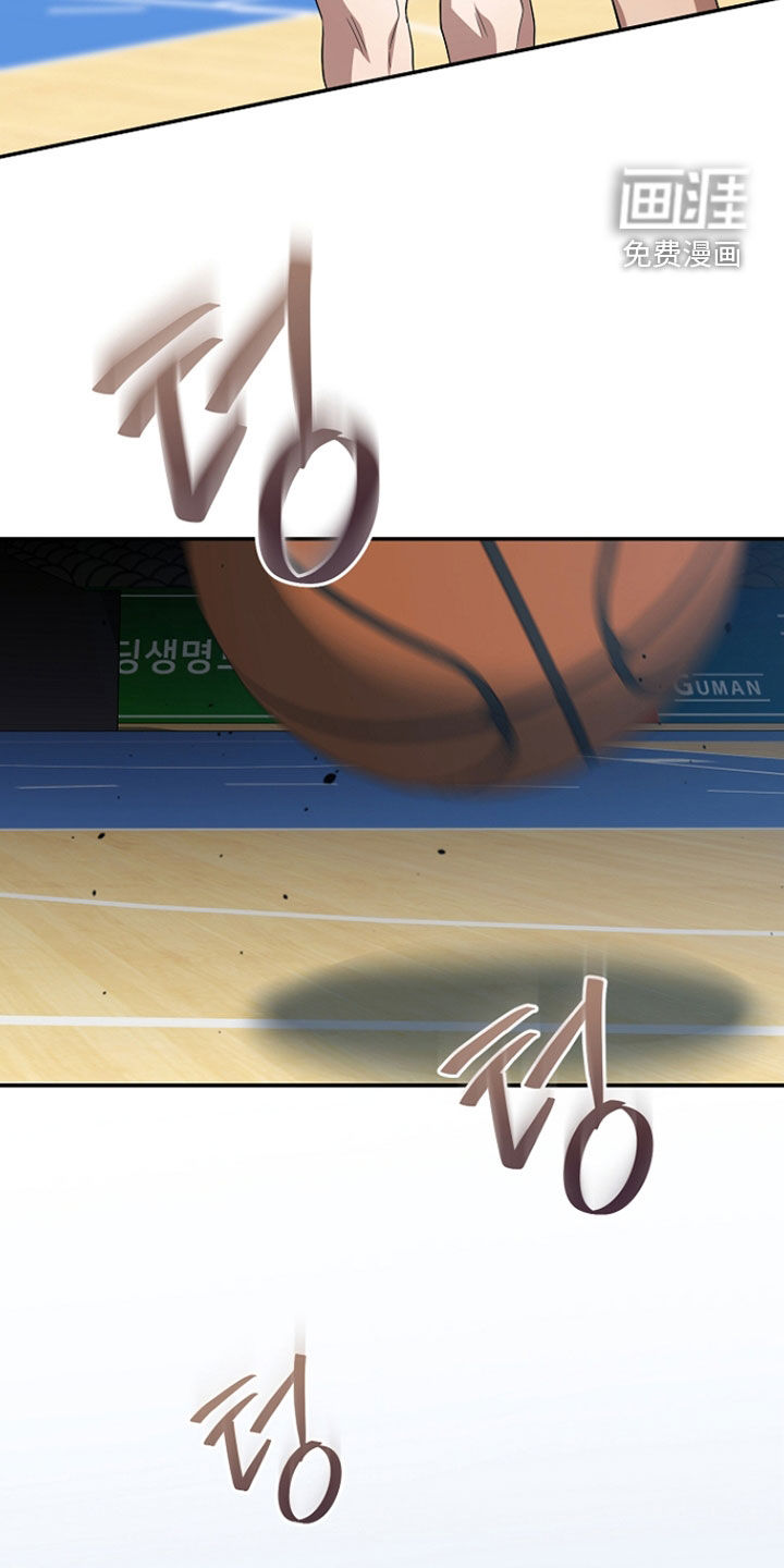 第51话36