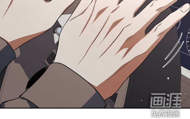 第50话16