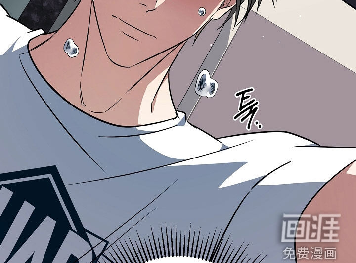 第49话14