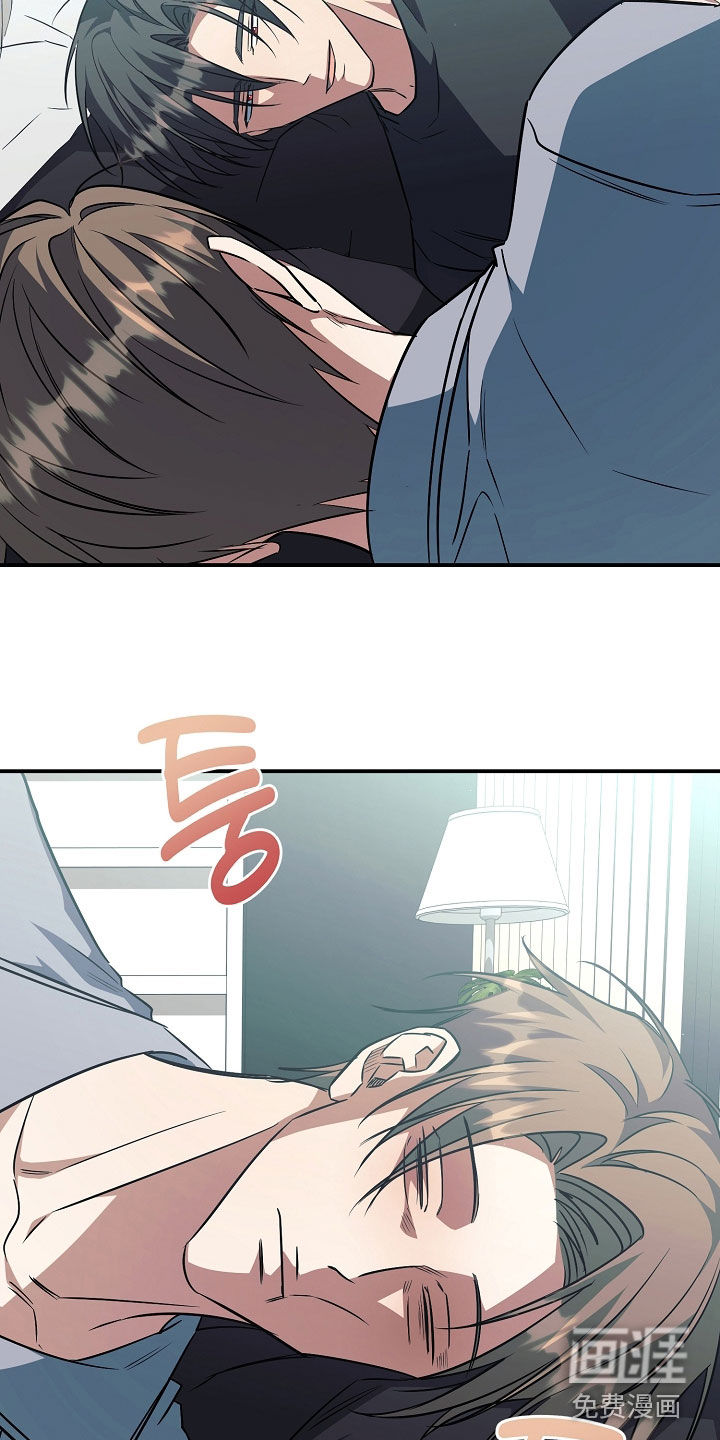 第49话28