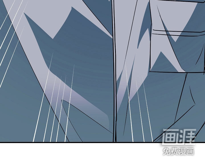 第49话36