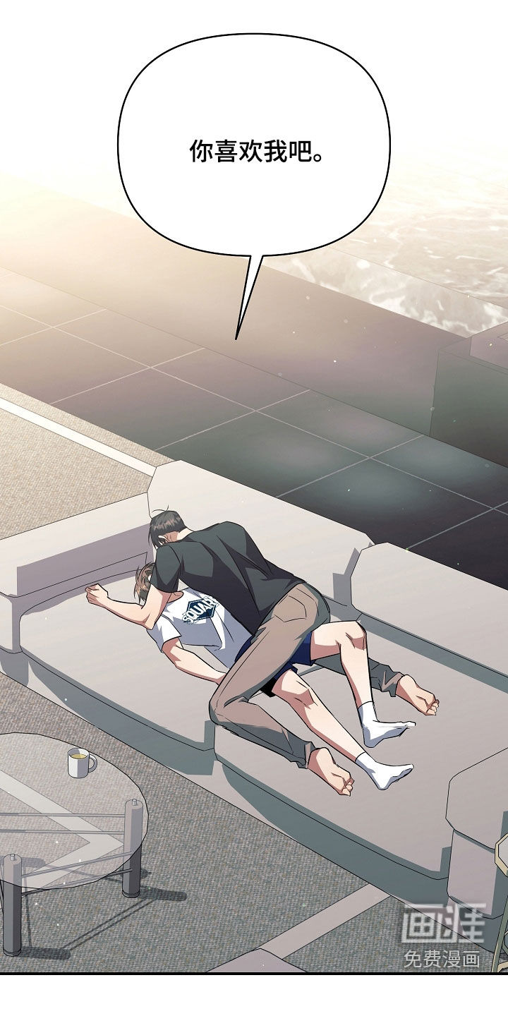 第48话0