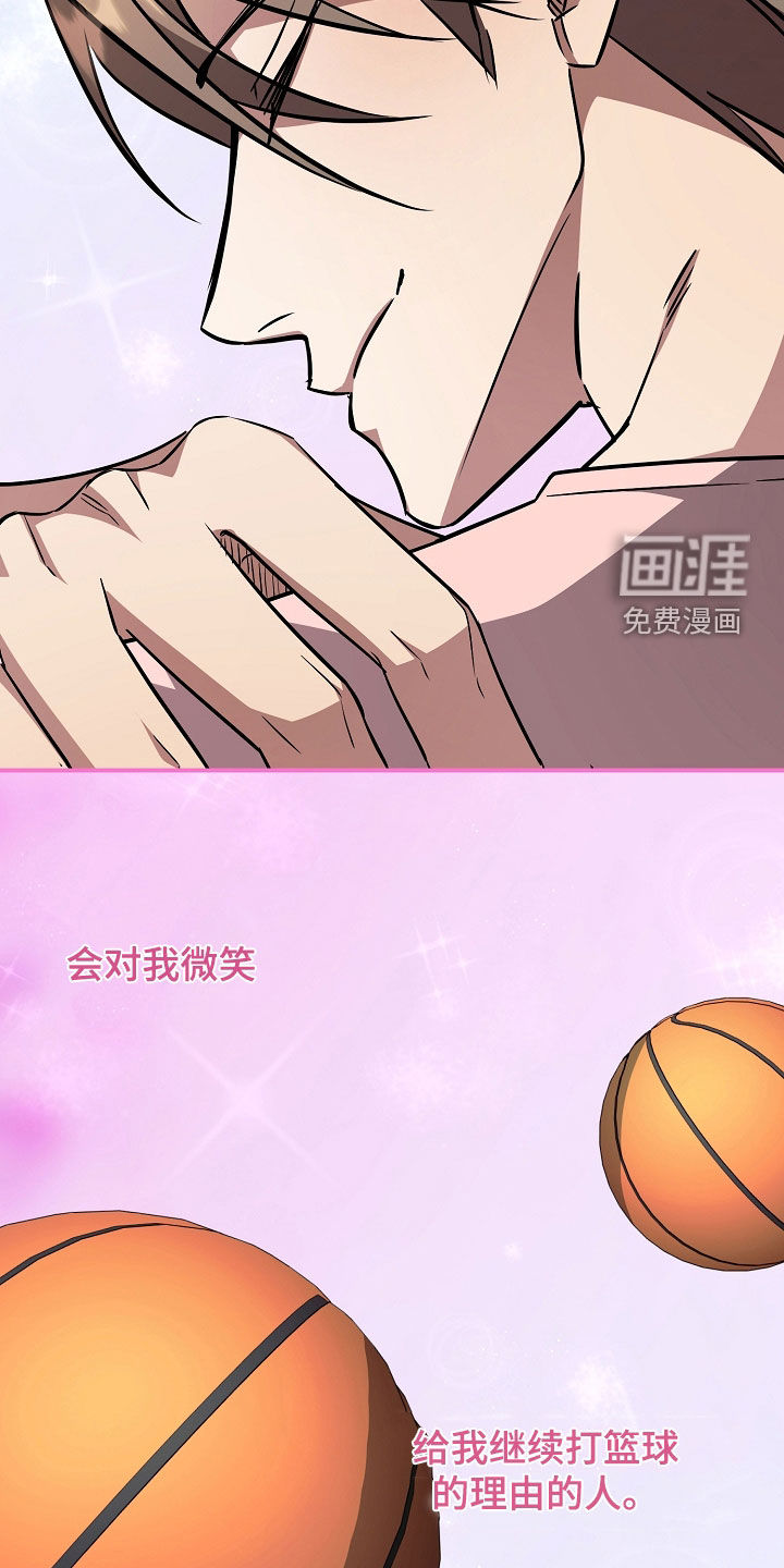 第48话18