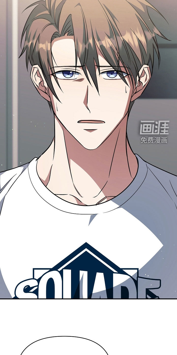 第48话23