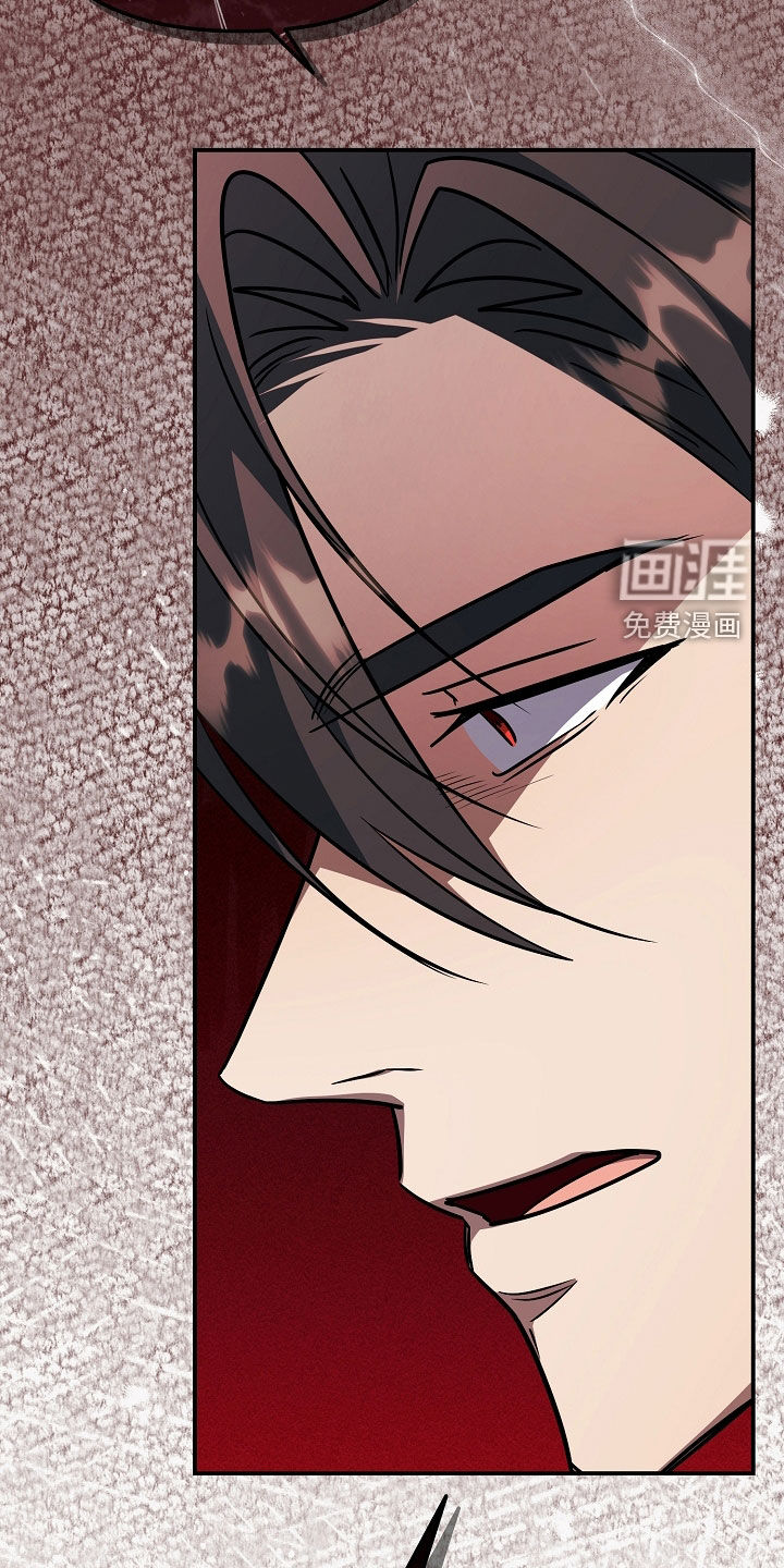 第48话38