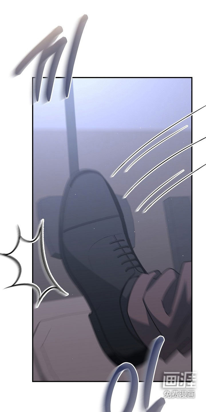 第47话0