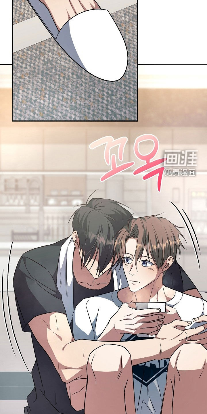 第47话23