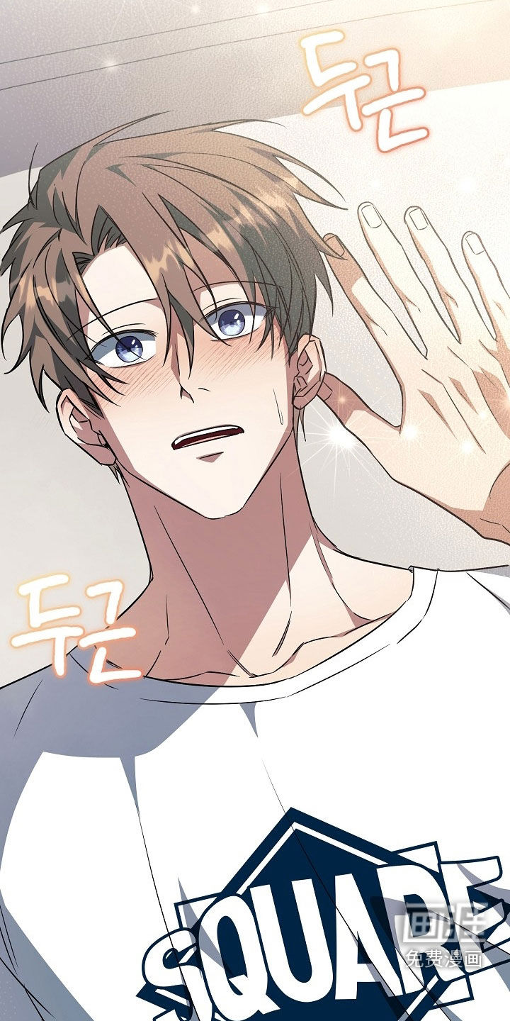 第47话35