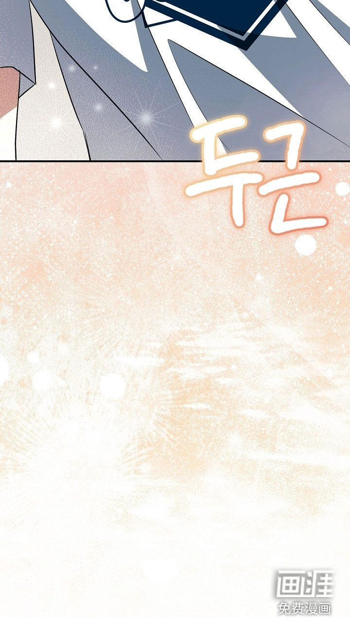 第47话36