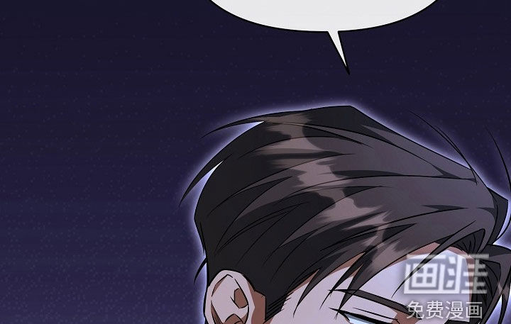 第46话18