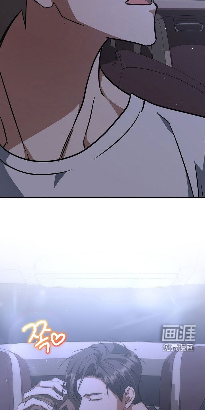 第46话28