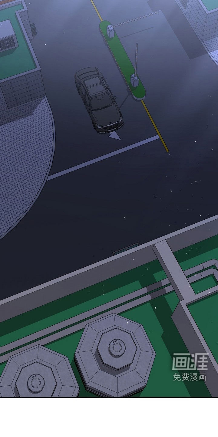 第46话33