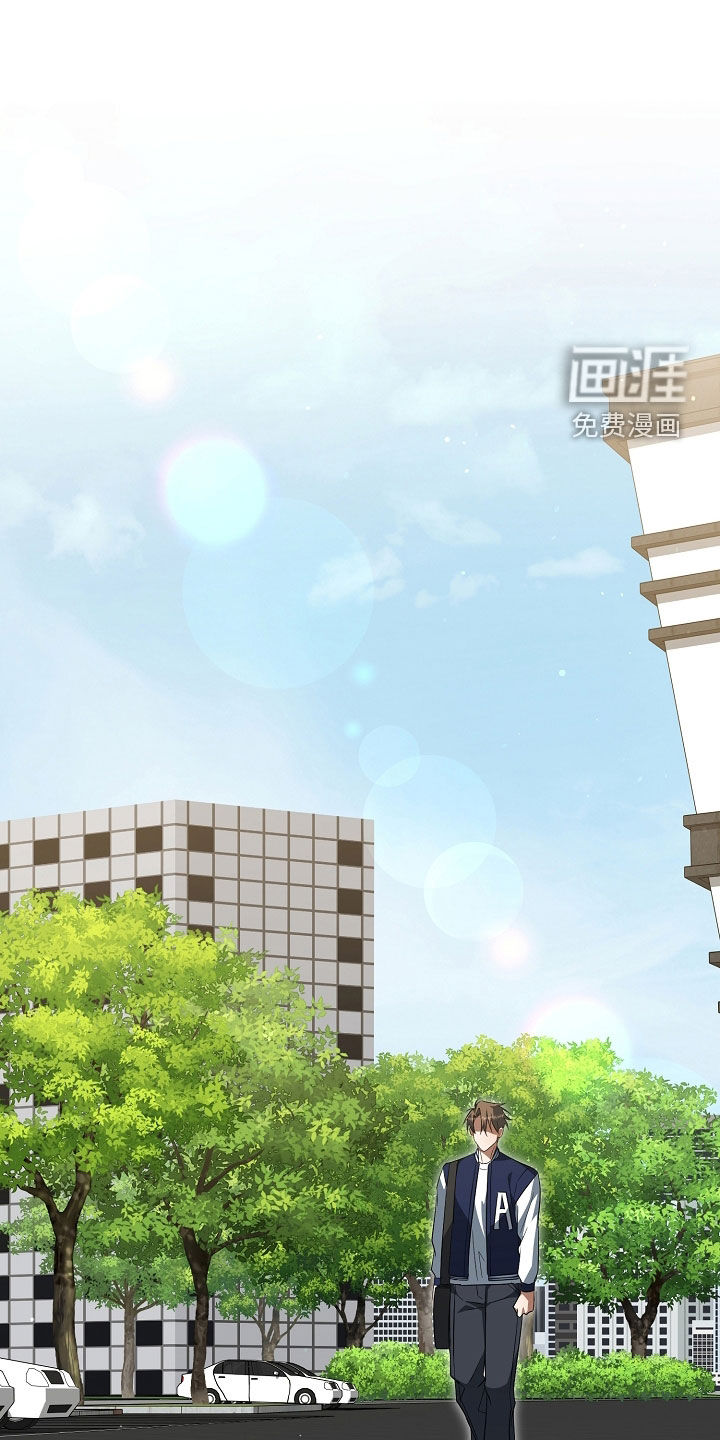 第45话0