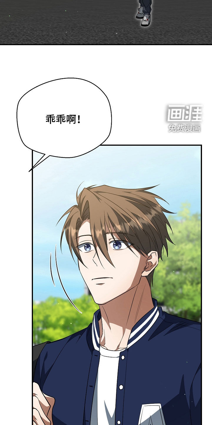 第45话1