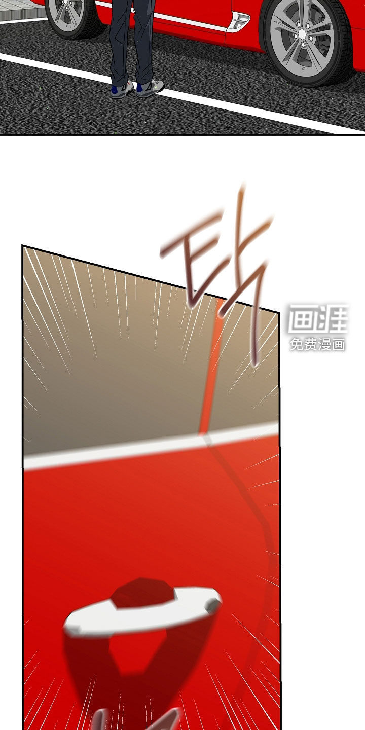 第45话21