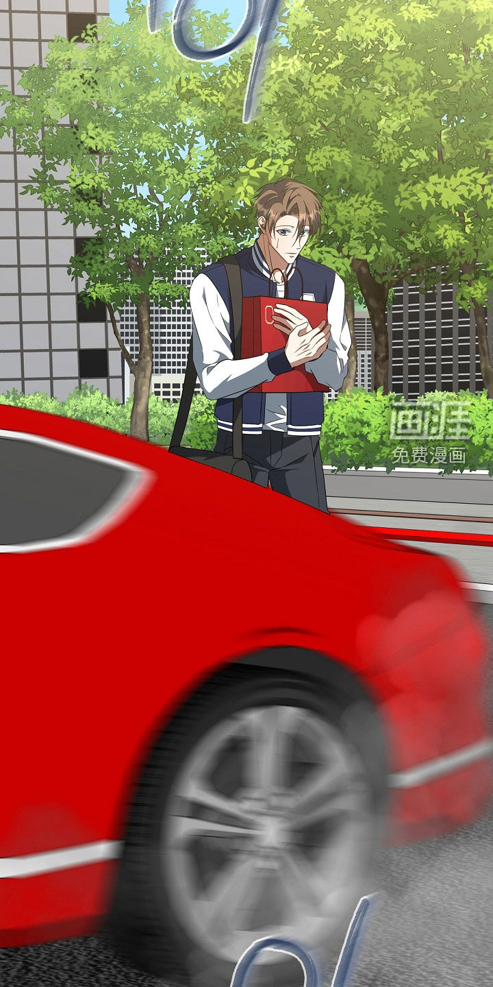 第45话23