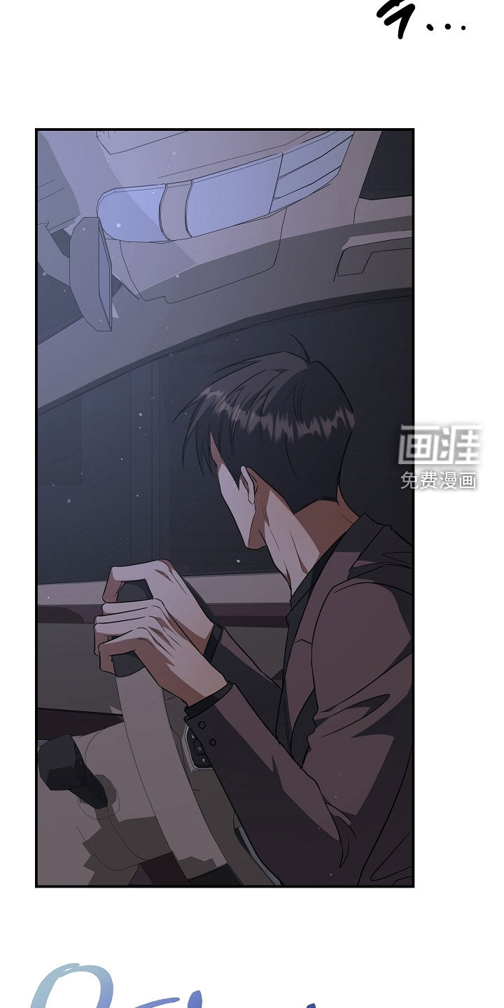 第45话28