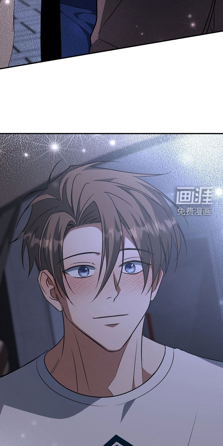 第45话32