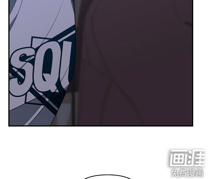 第45话35