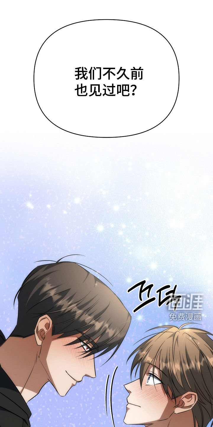 第44话0