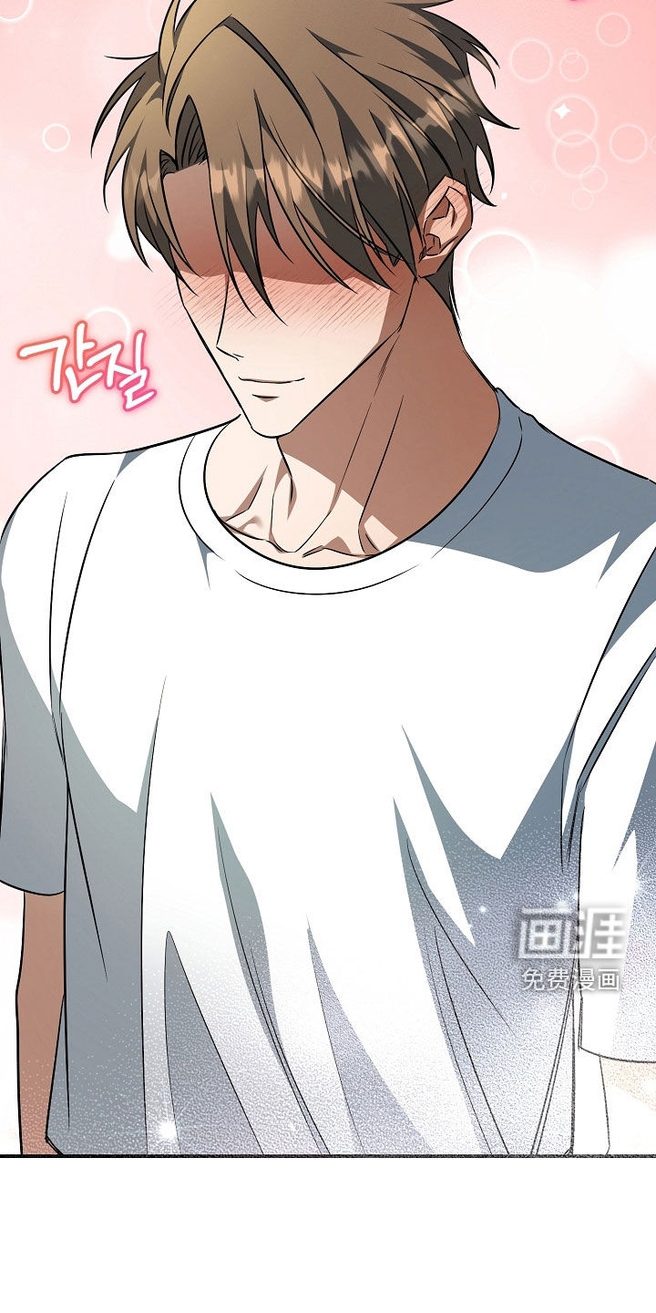 第44话15