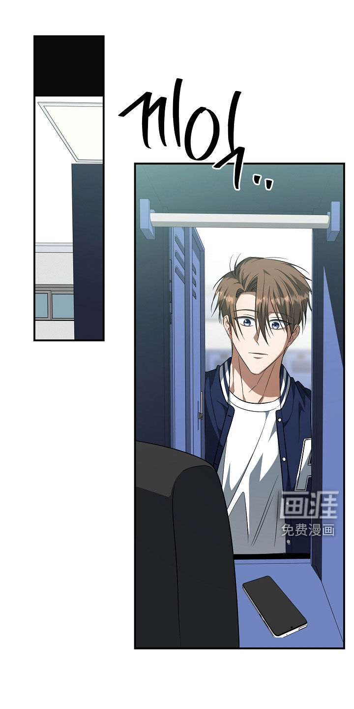 第44话16