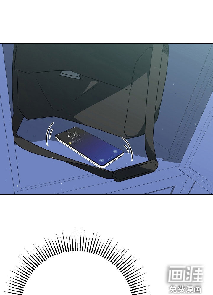 第44话17