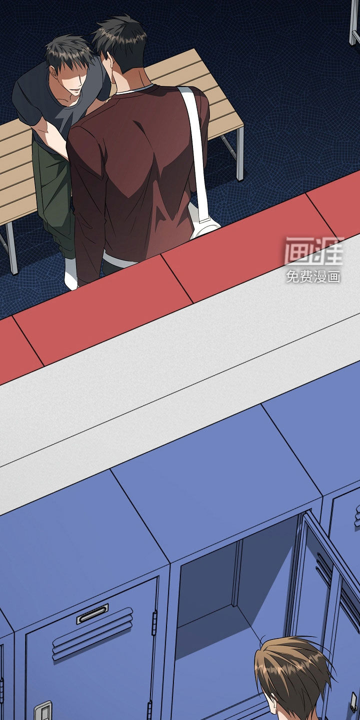 第44话34
