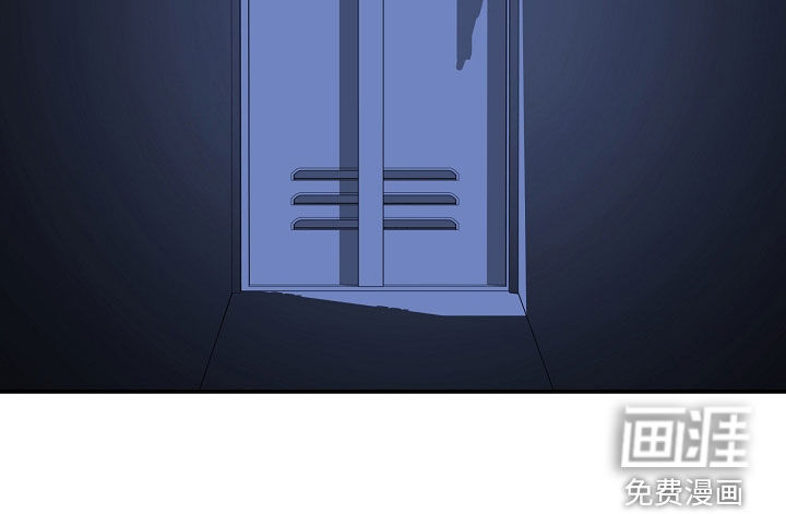 第44话37