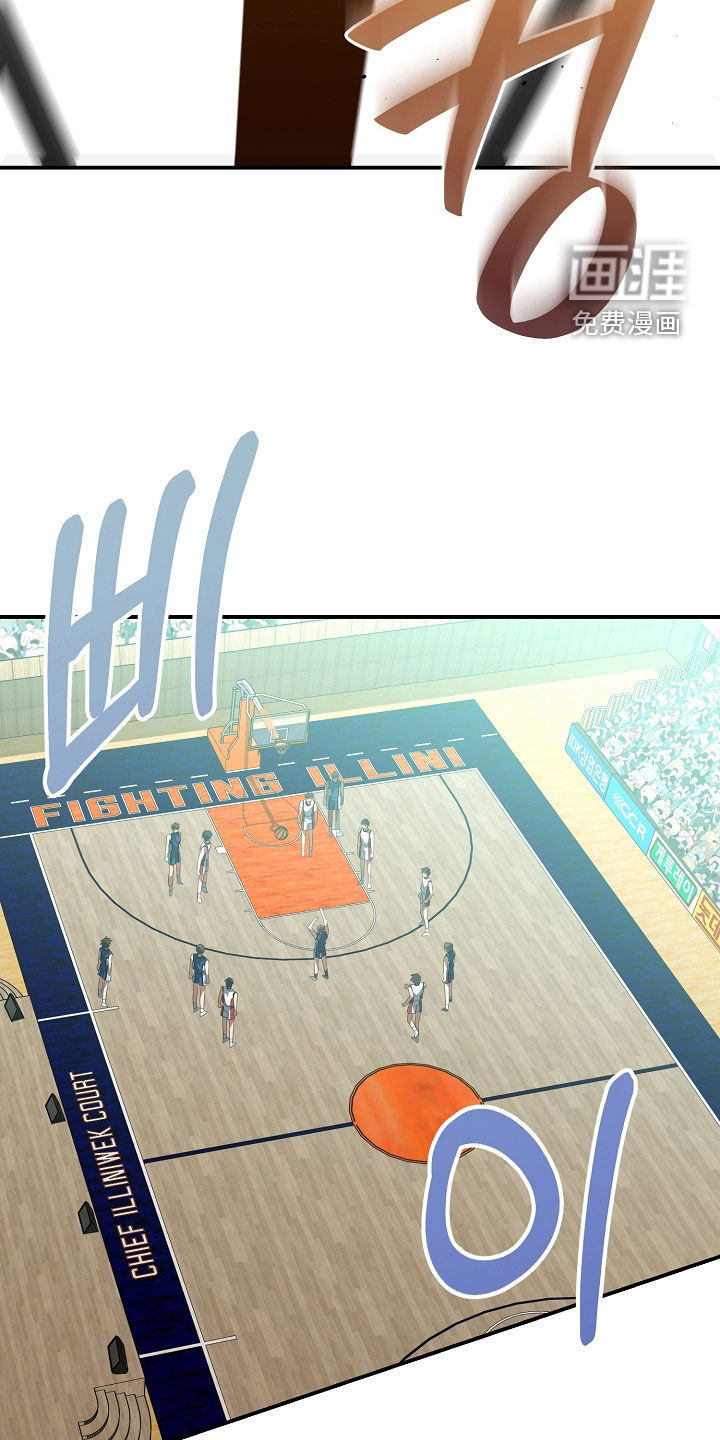第43话1
