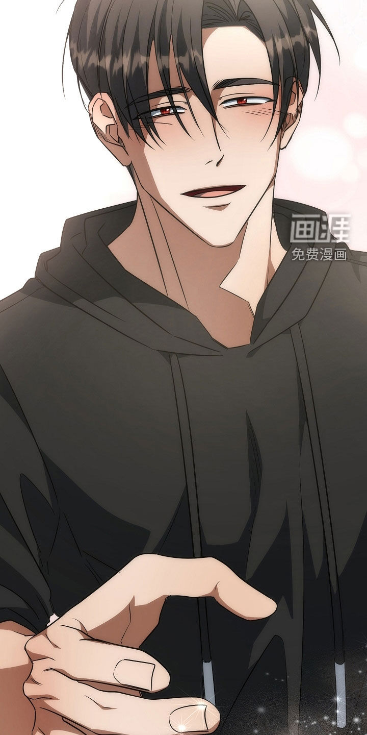 第43话35