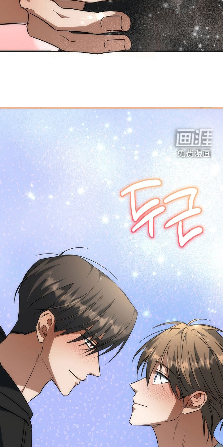 第43话36