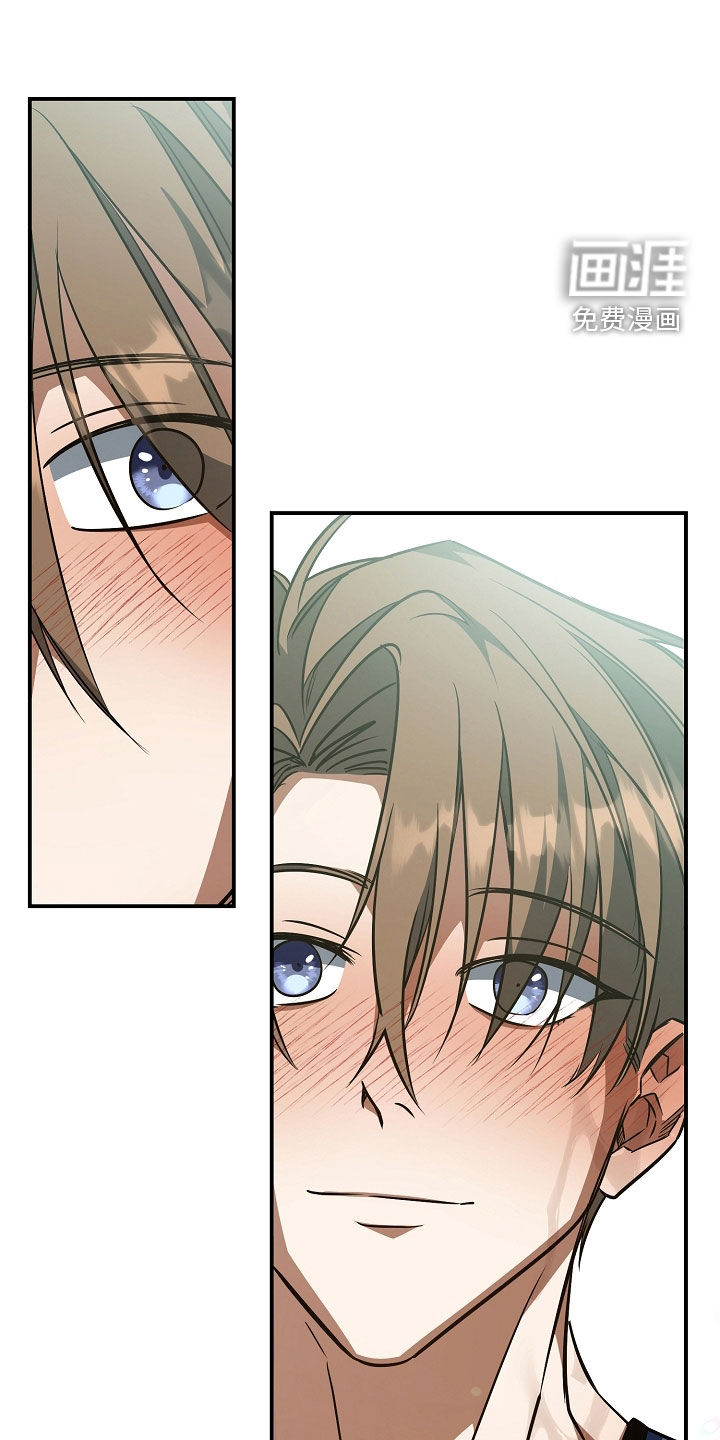 第43话8