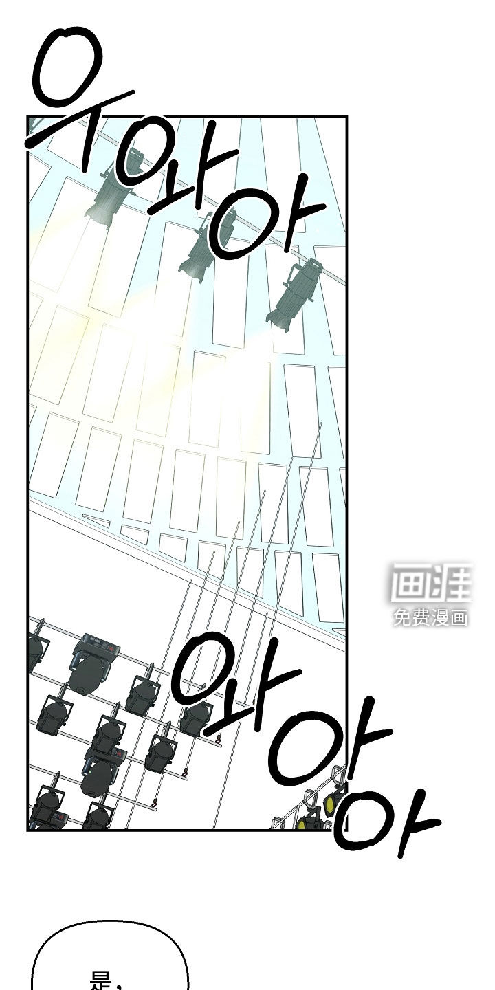 第42话0