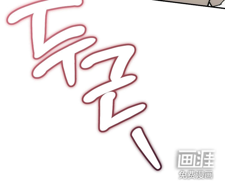 第42话36