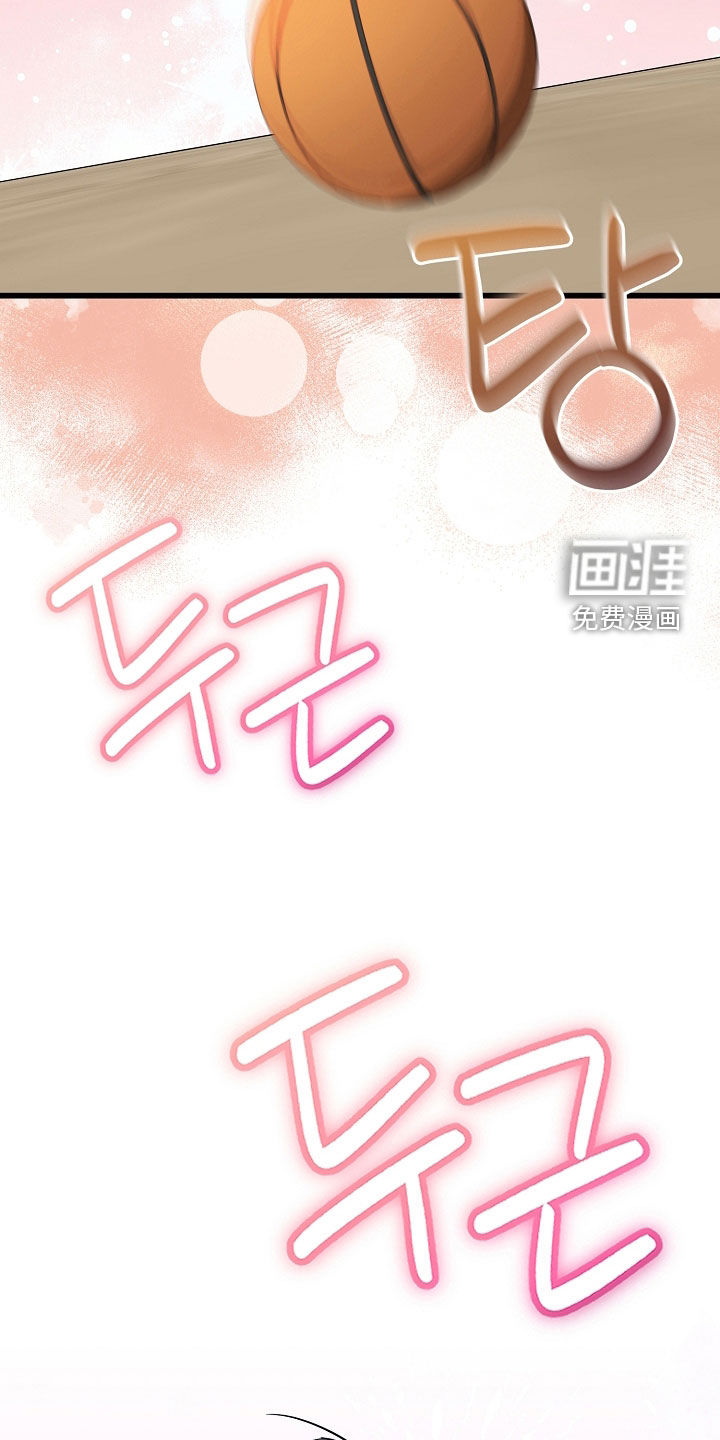 第41话15