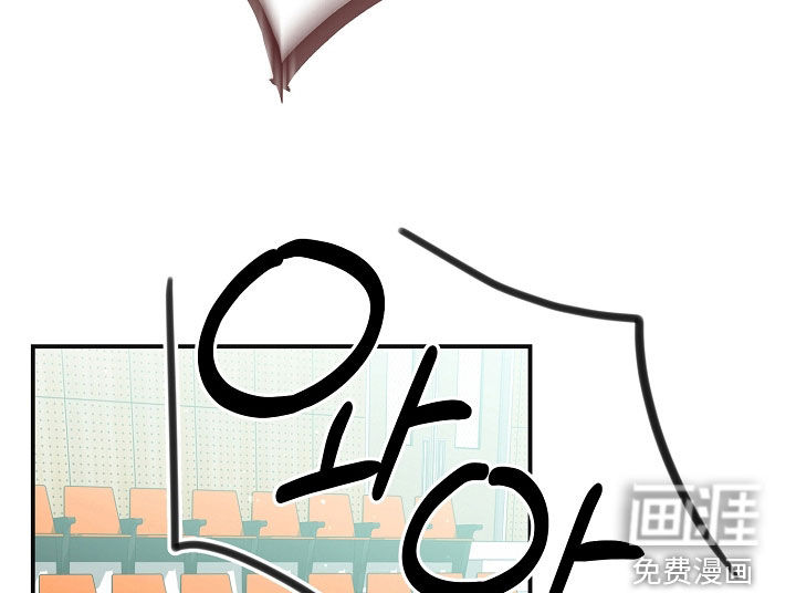 第41话18