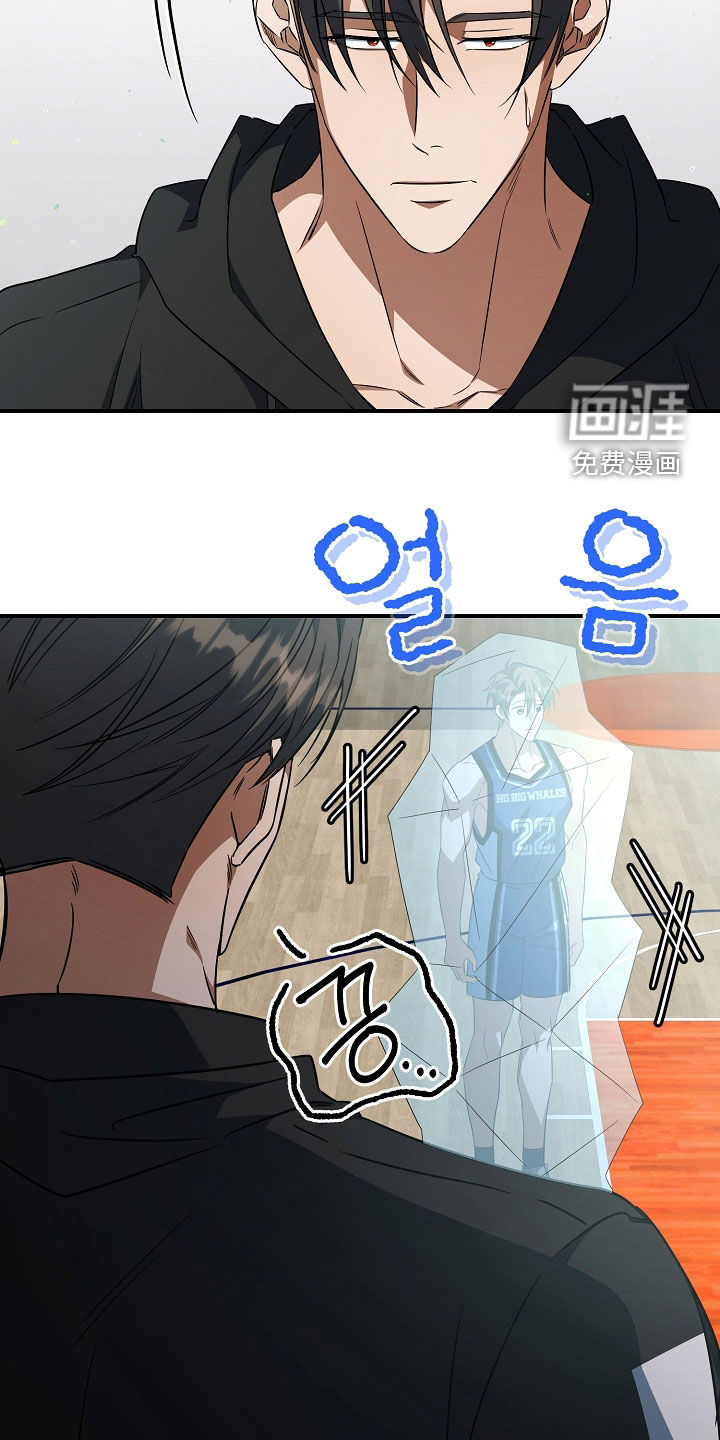 第40话20