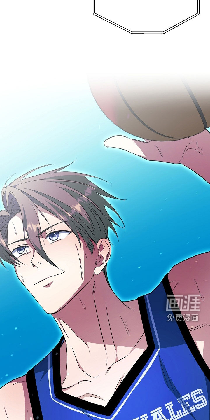 第39话13