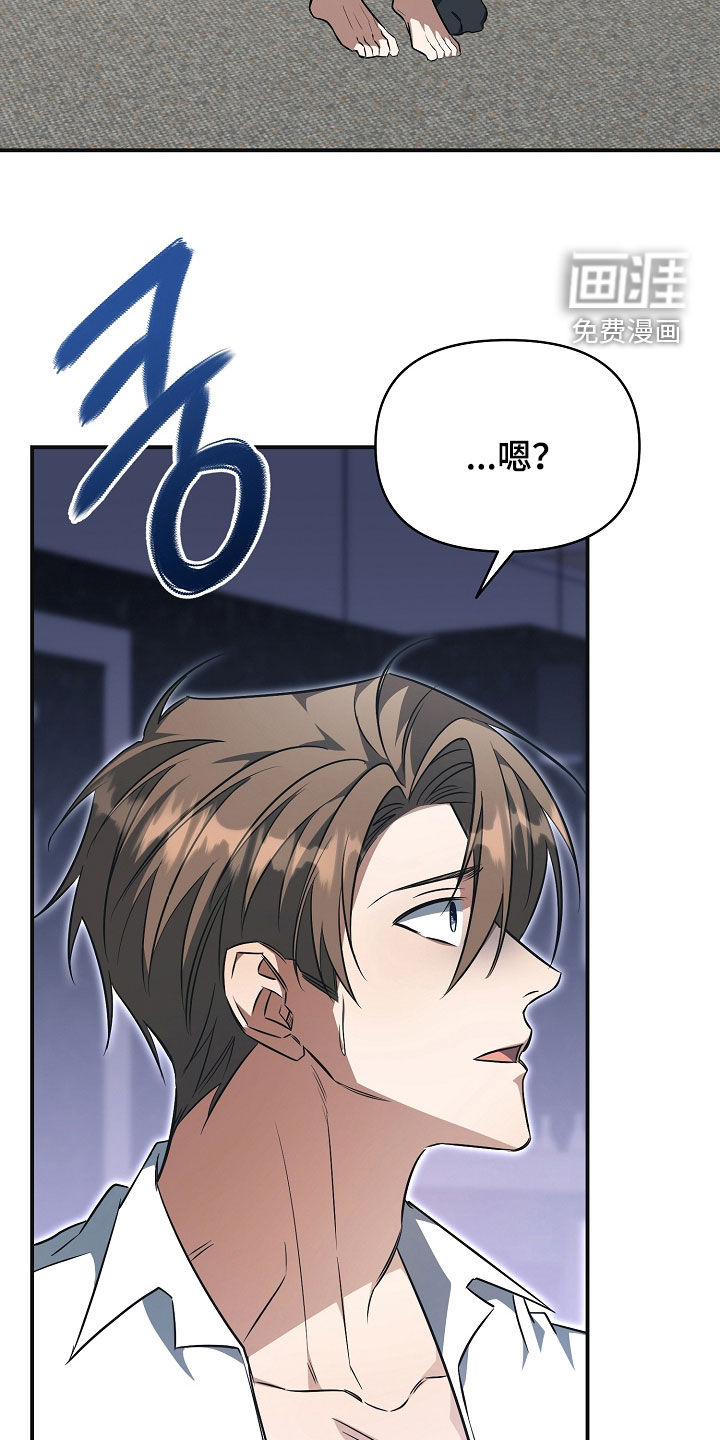 第38话1