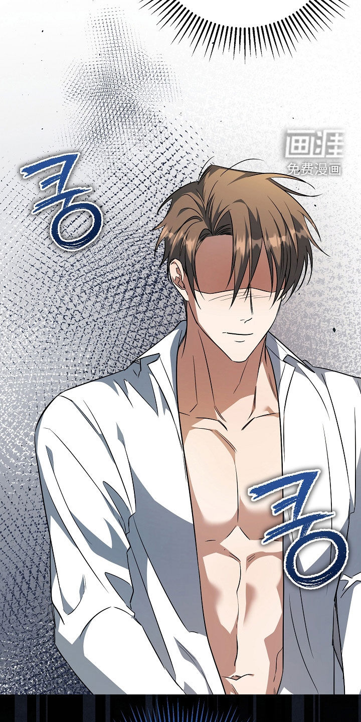 第38话7