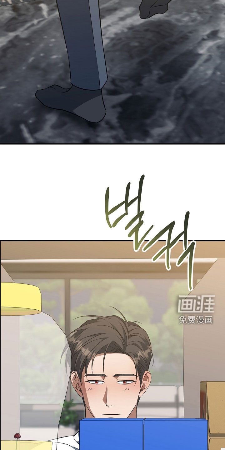 第34话1