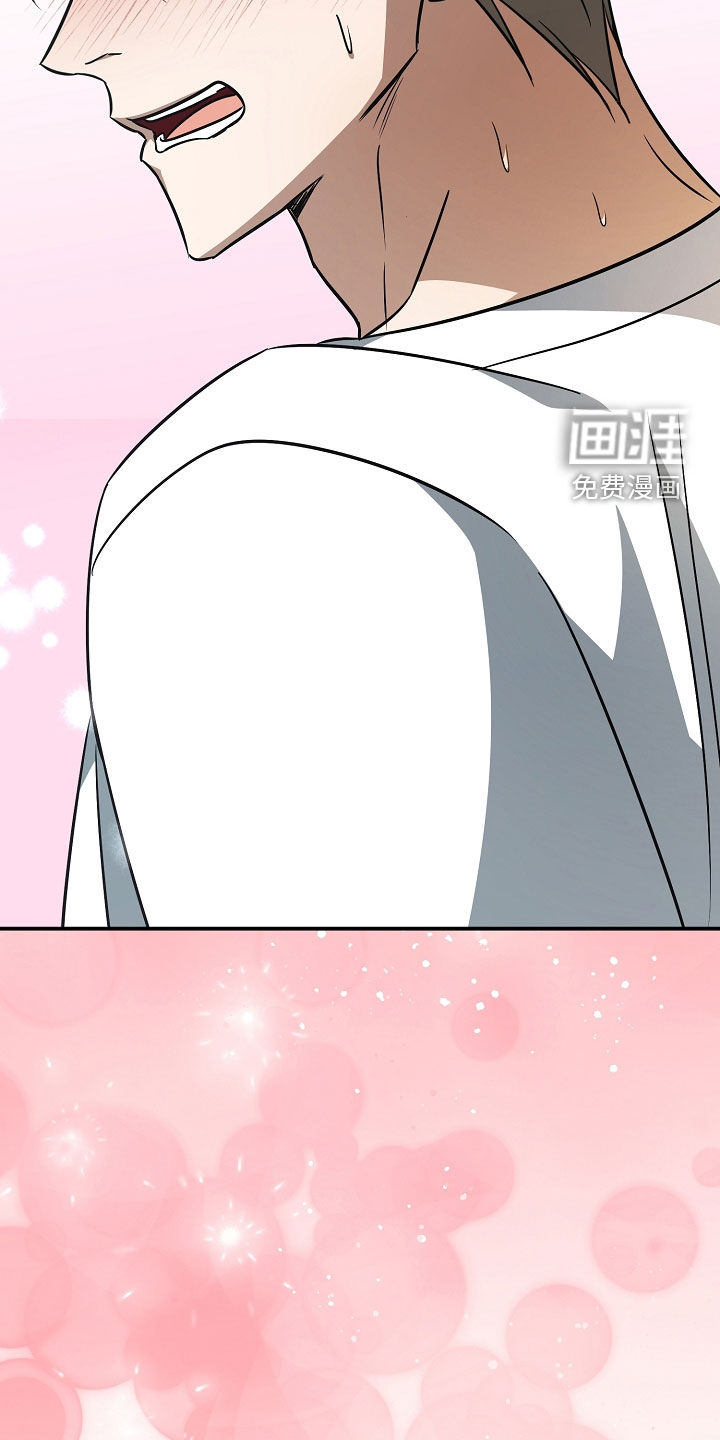 第34话15