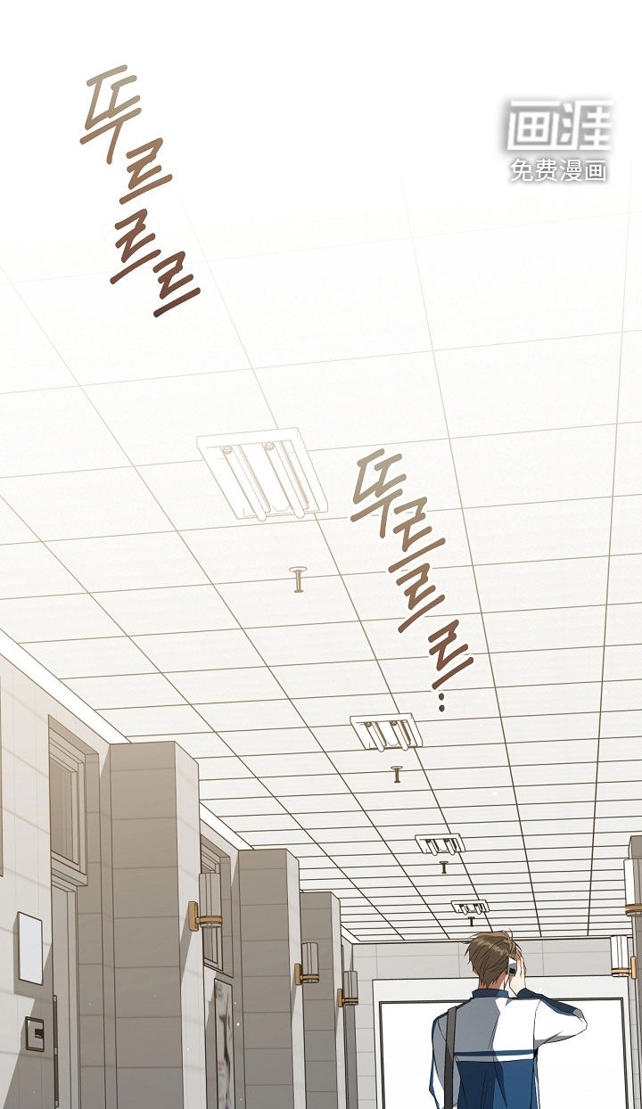 第29话0