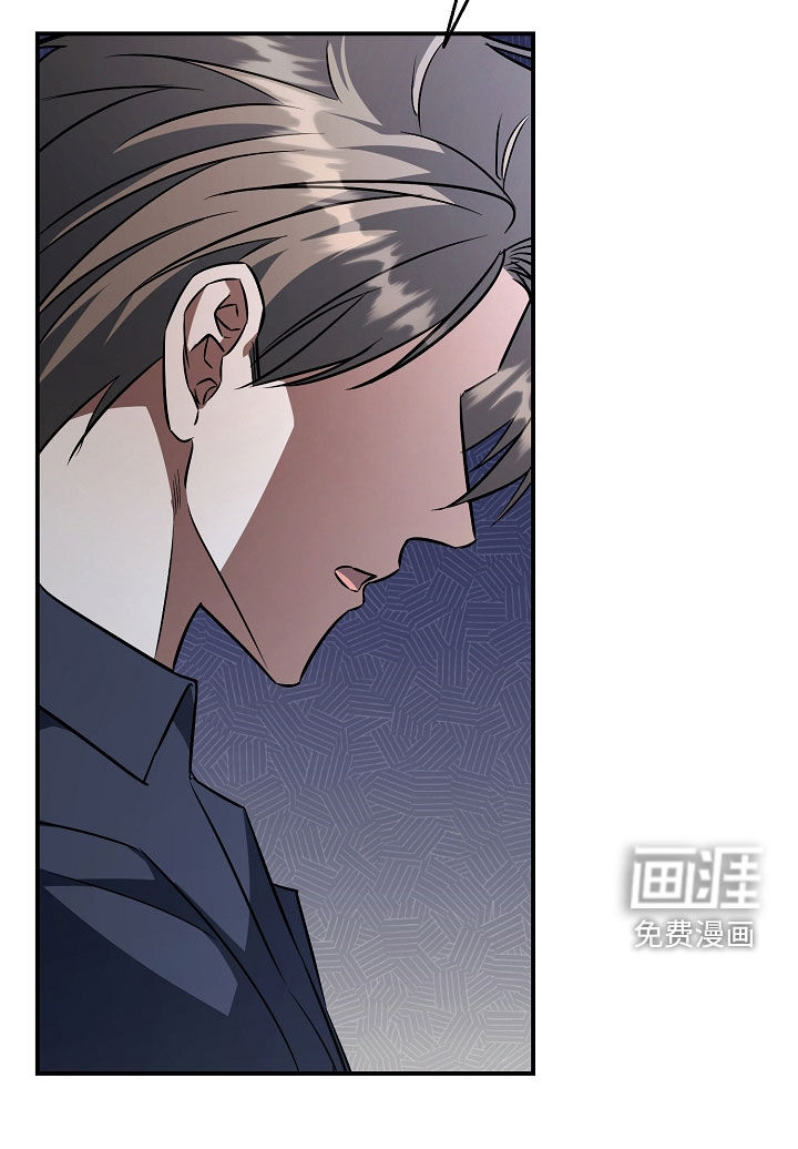 第25话1