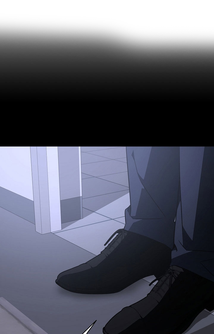 第24话0